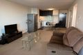 Property photo of 35 Harbour Road Hamilton QLD 4007