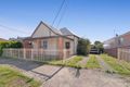 Property photo of 81 Tenterden Road Botany NSW 2019