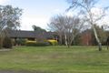 Property photo of 4 Queensferry Place Greenvale VIC 3059