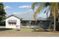 Property photo of 10 Bucktin Street Collie WA 6225