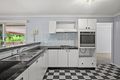 Property photo of 25 Perratt Close Lisarow NSW 2250