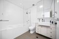 Property photo of 209/72-76 Chandos Street St Leonards NSW 2065