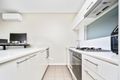 Property photo of 209/72-76 Chandos Street St Leonards NSW 2065