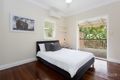 Property photo of 9 Walter Street Toowong QLD 4066