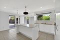 Property photo of 11 Gardiner Court Kelso QLD 4815