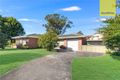 Property photo of 3 Rifle Range Road Northmead NSW 2152