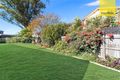 Property photo of 3 Rifle Range Road Northmead NSW 2152