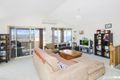 Property photo of 3 Circulo Drive Copacabana NSW 2251
