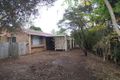 Property photo of 69 College Road Karana Downs QLD 4306