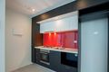 Property photo of 2705/8 Sutherland Street Melbourne VIC 3000
