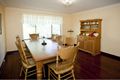 Property photo of 19 Ridge Road Glen Forrest WA 6071
