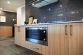 Property photo of 563 Cogita Avenue Baldivis WA 6171