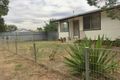 Property photo of 217 William Street Hay NSW 2711