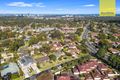 Property photo of 3 Rifle Range Road Northmead NSW 2152