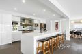 Property photo of 5 Cyril Street Greystanes NSW 2145