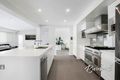 Property photo of 5 Cyril Street Greystanes NSW 2145