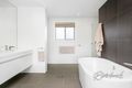 Property photo of 5 Cyril Street Greystanes NSW 2145