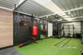 Property photo of 5 Cyril Street Greystanes NSW 2145