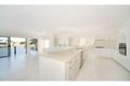 Property photo of 8 Neptune Circuit Noosaville QLD 4566