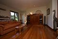 Property photo of 8 Surrey Street Devonport TAS 7310