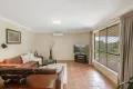 Property photo of 19 Corfield Drive Torrington QLD 4350