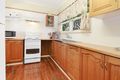 Property photo of 28 Mandarin Street Coopers Plains QLD 4108