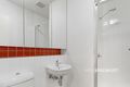 Property photo of 14/234 Warrigal Road Camberwell VIC 3124
