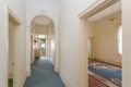 Property photo of 23 Walker Street Birkenhead SA 5015
