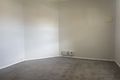 Property photo of 30 Pine Road Auburn NSW 2144