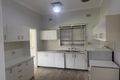 Property photo of 30 Pine Road Auburn NSW 2144