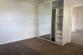 Property photo of 30 Pine Road Auburn NSW 2144