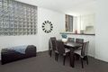 Property photo of 613/2C Munderah Street Wahroonga NSW 2076
