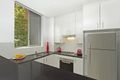 Property photo of 613/2C Munderah Street Wahroonga NSW 2076