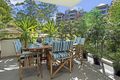 Property photo of 613/2C Munderah Street Wahroonga NSW 2076