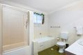 Property photo of 123 Glenbrook Road Blaxland NSW 2774