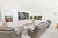 Property photo of 2 Verdi Boulevard Irymple VIC 3498