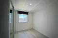 Property photo of 19 Briery Place Cranebrook NSW 2749