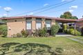 Property photo of 85 Westmere Crescent Coolaroo VIC 3048