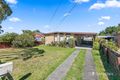 Property photo of 85 Westmere Crescent Coolaroo VIC 3048
