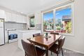 Property photo of 85 Westmere Crescent Coolaroo VIC 3048