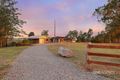 Property photo of 6 Long Gully Road Wattle Ponds NSW 2330