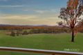 Property photo of 6 Long Gully Road Wattle Ponds NSW 2330
