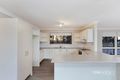 Property photo of 6 Long Gully Road Wattle Ponds NSW 2330
