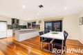 Property photo of 81 Romano Avenue Mill Park VIC 3082