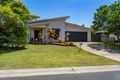 Property photo of 3 Schneid Street Mudgeeraba QLD 4213
