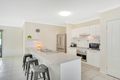 Property photo of 3 Schneid Street Mudgeeraba QLD 4213