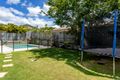 Property photo of 3 Schneid Street Mudgeeraba QLD 4213