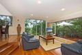 Property photo of 47 Judith Street Seaforth NSW 2092