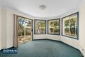 Property photo of 1/10 Warrigal Street Blackwall NSW 2256