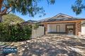 Property photo of 1/10 Warrigal Street Blackwall NSW 2256